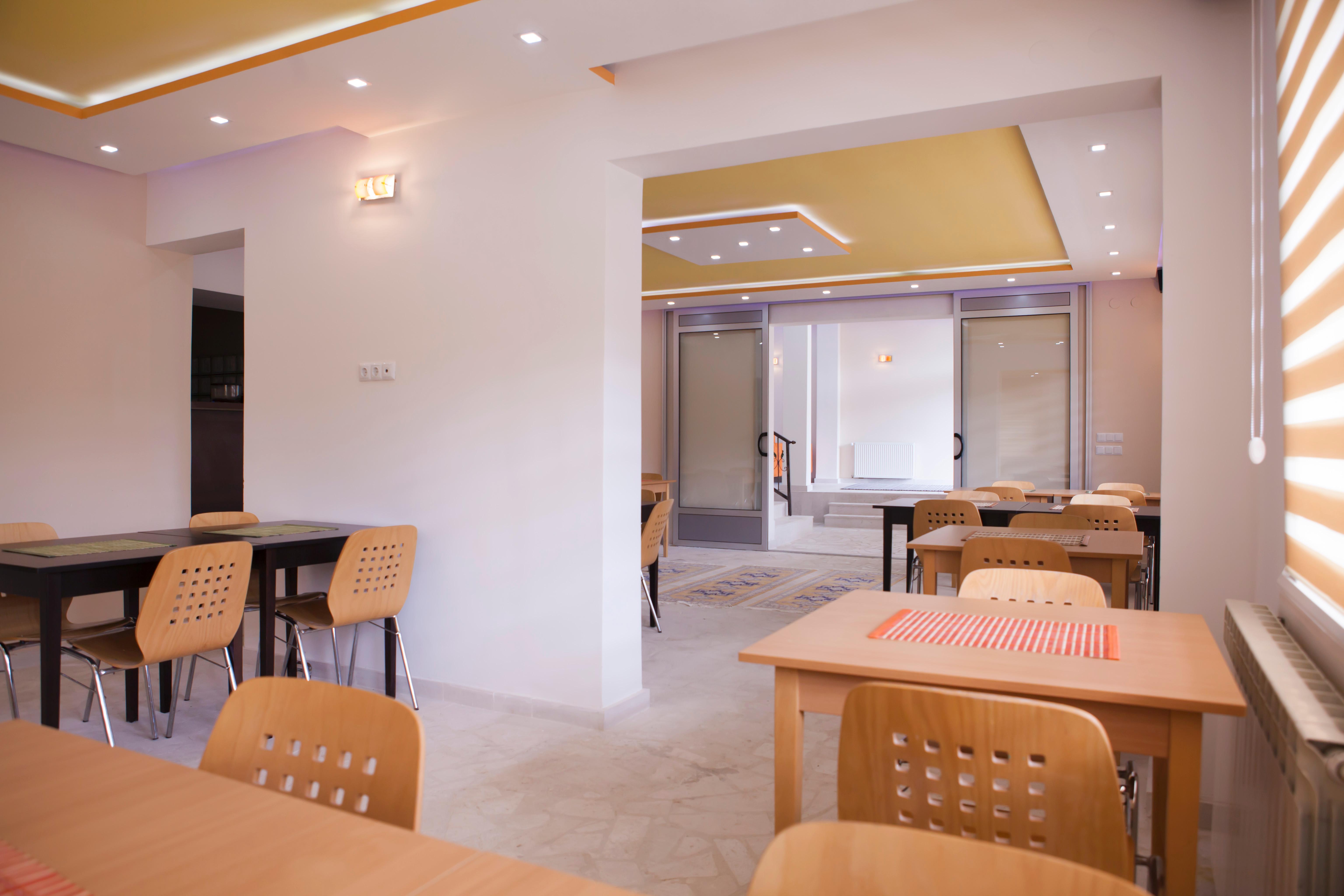 Hayat Hills 3*